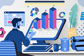 mg冰球突破·豪华版(试玩)官方网站