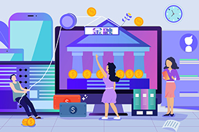 mg冰球突破·豪华版(试玩)官方网站