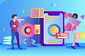 mg冰球突破·豪华版(试玩)官方网站