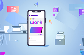 mg冰球突破·豪华版(试玩)官方网站