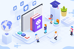 mg冰球突破·豪华版(试玩)官方网站