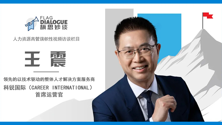 mg冰球突破·豪华版(试玩)官方网站