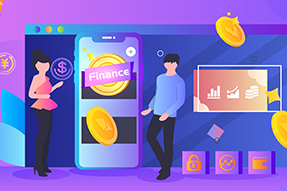 mg冰球突破·豪华版(试玩)官方网站