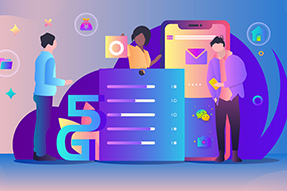 2019大连地区重点行业人才需求剖析——mg冰球突破薪报答告