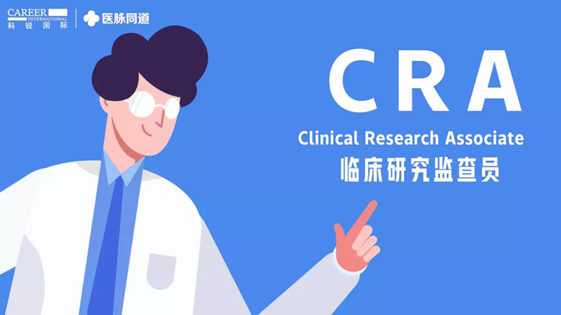 mg冰球突破·豪华版(试玩)官方网站