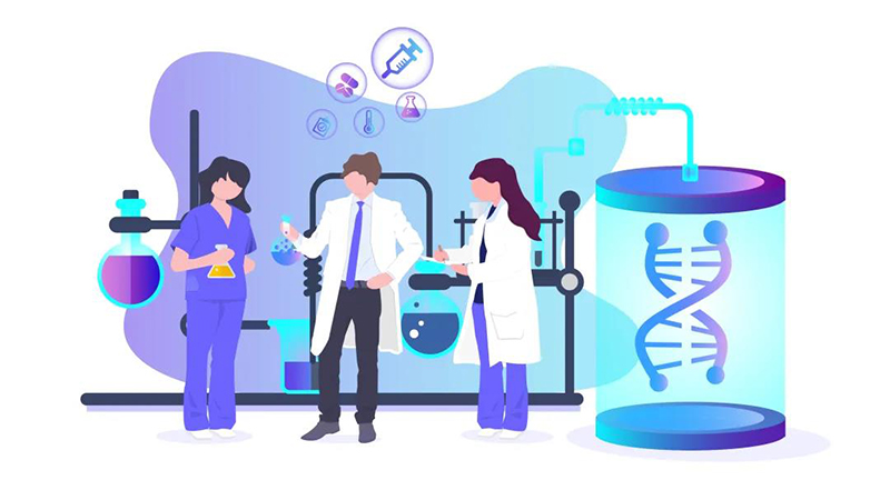 mg冰球突破·豪华版(试玩)官方网站