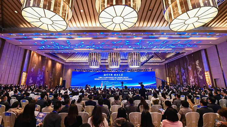 mg冰球突破·豪华版(试玩)官方网站