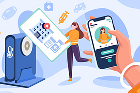 mg冰球突破·豪华版(试玩)官方网站