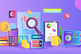 mg冰球突破·豪华版(试玩)官方网站