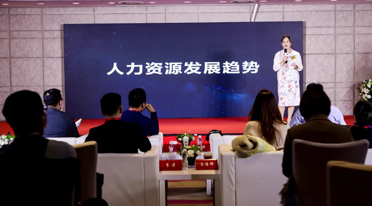 mg冰球突破·豪华版(试玩)官方网站