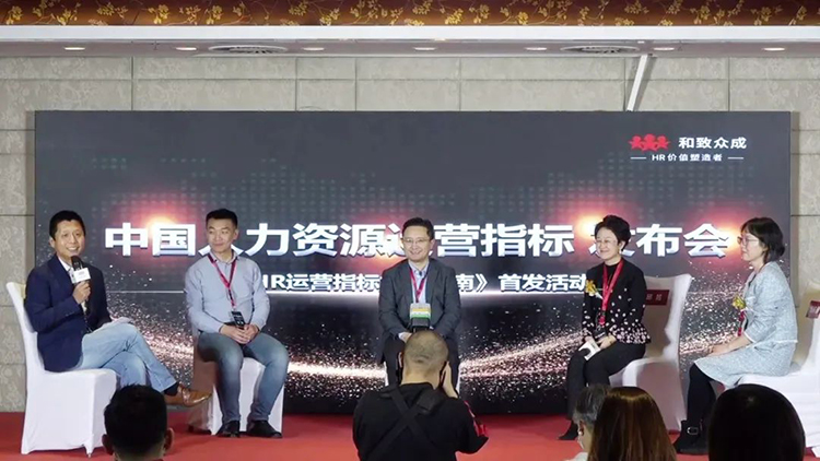 mg冰球突破·豪华版(试玩)官方网站