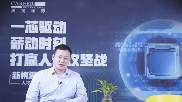 mg冰球突破·豪华版(试玩)官方网站