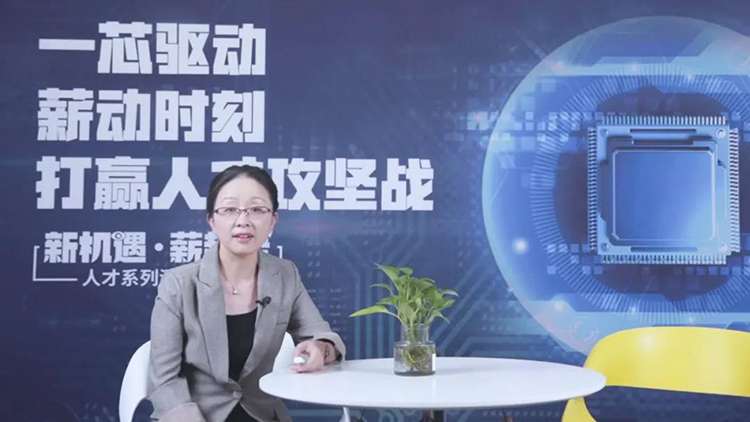 mg冰球突破·豪华版(试玩)官方网站