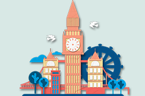 mg冰球突破·豪华版(试玩)官方网站