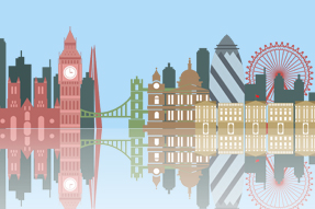 mg冰球突破·豪华版(试玩)官方网站