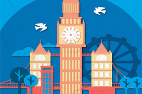 mg冰球突破·豪华版(试玩)官方网站