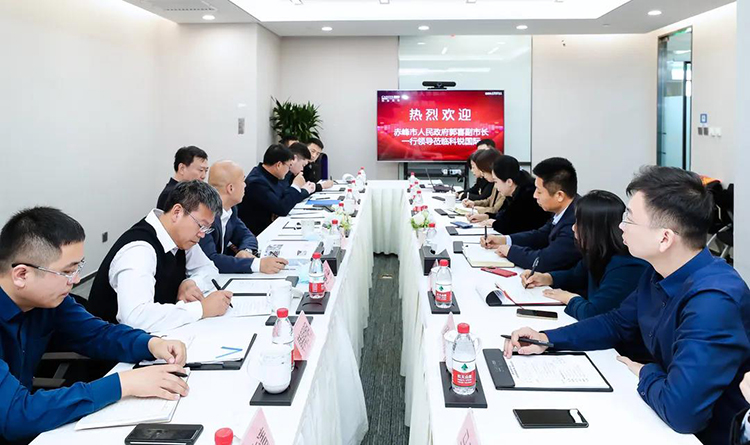 mg冰球突破·豪华版(试玩)官方网站