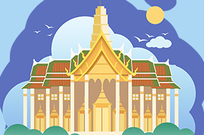 mg冰球突破·豪华版(试玩)官方网站