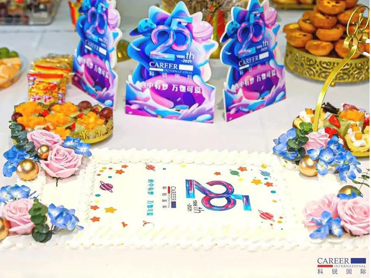 mg冰球突破·豪华版(试玩)官方网站