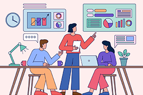 mg冰球突破·豪华版(试玩)官方网站