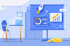 mg冰球突破·豪华版(试玩)官方网站