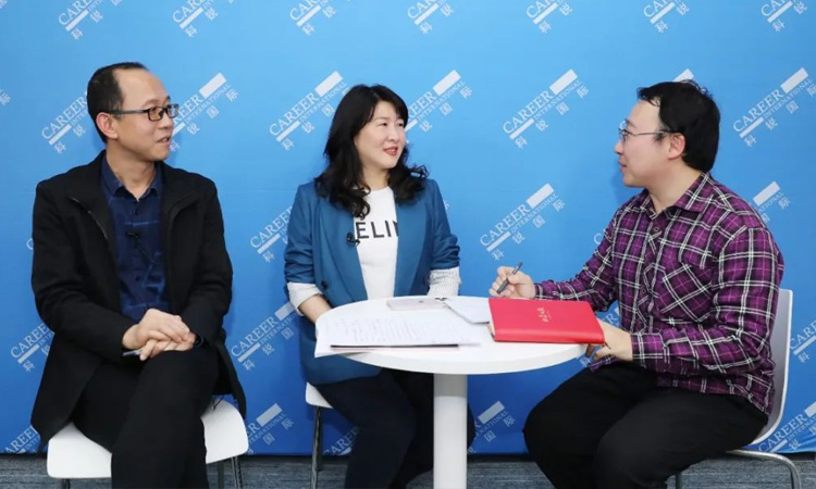 mg冰球突破·豪华版(试玩)官方网站