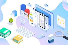 mg冰球突破·豪华版(试玩)官方网站