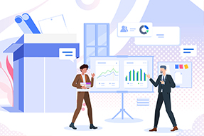 mg冰球突破·豪华版(试玩)官方网站