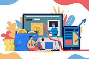 “数字欧洲妄想”宣布后，，，欧洲高科技领域公司和猎头面临的市场情形剖析