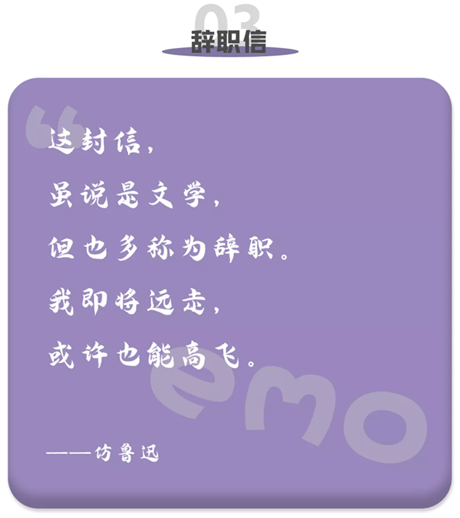 mg冰球突破·豪华版(试玩)官方网站