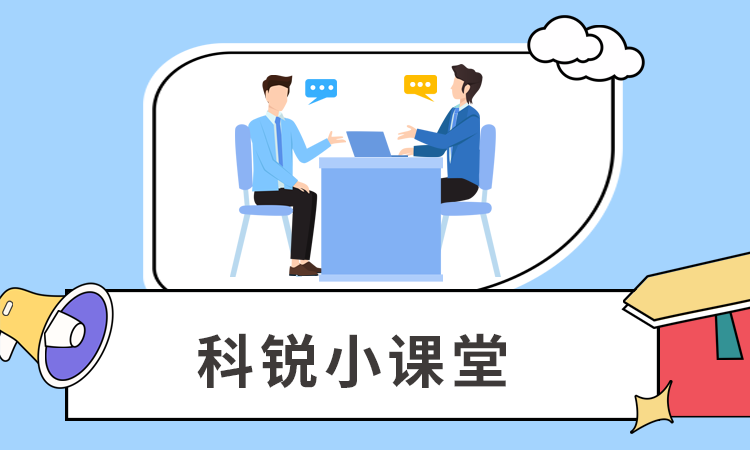 mg冰球突破·豪华版(试玩)官方网站