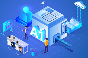 mg冰球突破·豪华版(试玩)官方网站