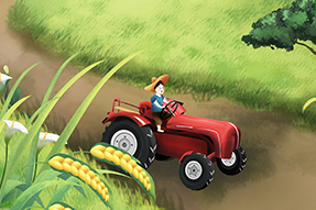 mg冰球突破·豪华版(试玩)官方网站