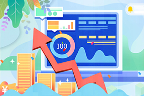 mg冰球突破·豪华版(试玩)官方网站