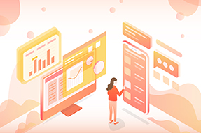 mg冰球突破·豪华版(试玩)官方网站