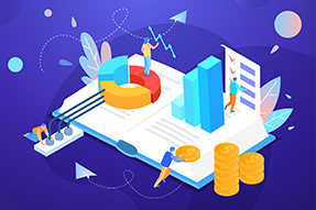 mg冰球突破·豪华版(试玩)官方网站