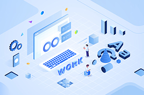 mg冰球突破·豪华版(试玩)官方网站