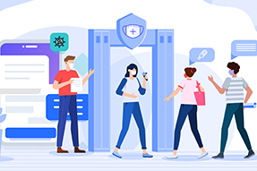 mg冰球突破·豪华版(试玩)官方网站