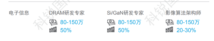 mg冰球突破·豪华版(试玩)官方网站