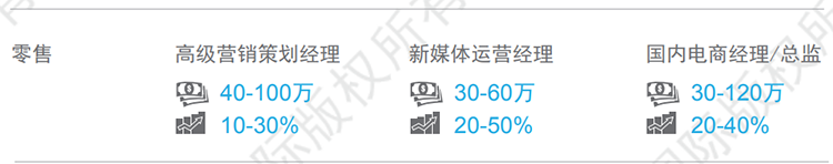 mg冰球突破·豪华版(试玩)官方网站
