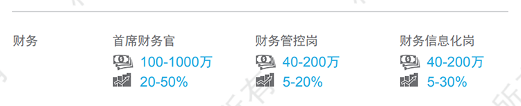 mg冰球突破·豪华版(试玩)官方网站
