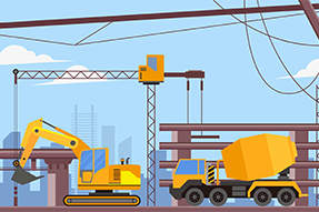 mg冰球突破·豪华版(试玩)官方网站