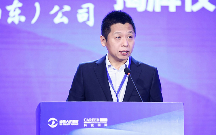 mg冰球突破·豪华版(试玩)官方网站