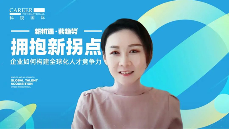 mg冰球突破·豪华版(试玩)官方网站