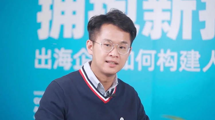 mg冰球突破·豪华版(试玩)官方网站