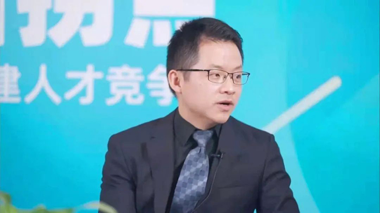 mg冰球突破·豪华版(试玩)官方网站