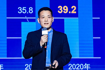 雇主品牌的实力：怎样驻足人才体验，抢占建设先机（上）