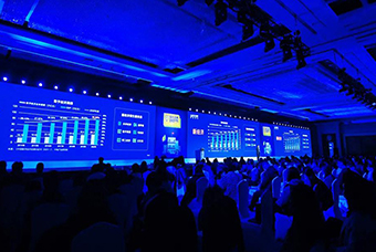 雇主品牌的实力：怎样驻足人才体验，抢占建设先机（下）