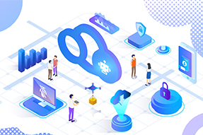 新一代手艺风口，2021云盘算人才招聘情形剖析