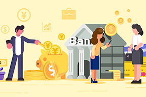 mg冰球突破·豪华版(试玩)官方网站